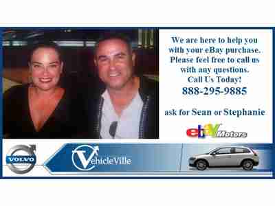 99 Cadillac DeVille 2 Owners No Accident Pearl White, US $4,975.00, image 2