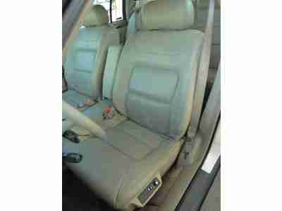 99 Cadillac DeVille 2 Owners No Accident Pearl White, US $4,975.00, image 17