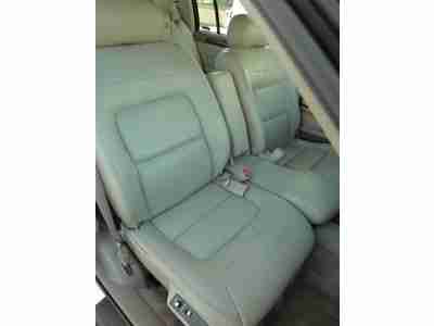 99 Cadillac DeVille 2 Owners No Accident Pearl White, US $4,975.00, image 21