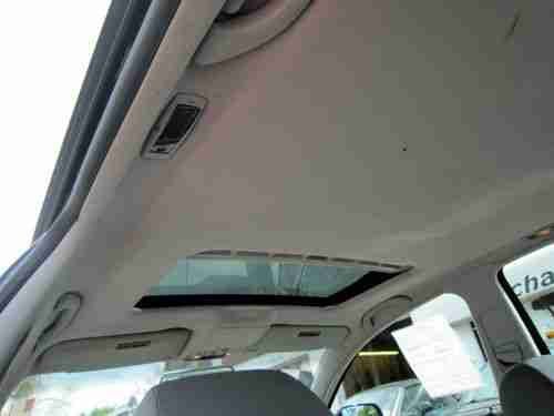 2000 Volkswagen Passat GLX Wagon 4-Door 2.8L with no reserve, image 12