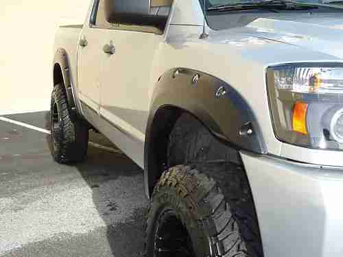 2004 Nissan Titan SE Crew Cab Pickup 4-Door 5.6L, US $15,000.00, image 13