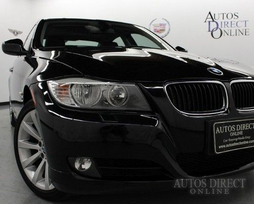 We finance 11 328 xdrive awd 1 owner sunroof cd stereo htdsts warranty kylssent