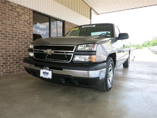 2007 extended cab power front seats dual climate bedliner tow alloys 113k