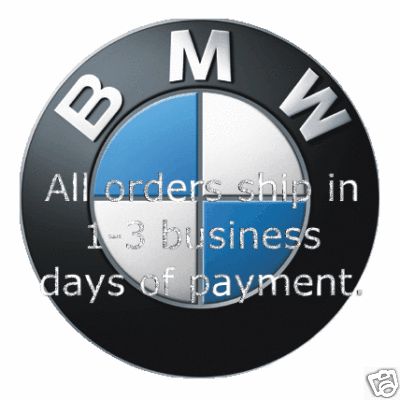 2008 BMW X3 3.0Si Navigation Leather One Owner Panoramic Sunroof, image 2