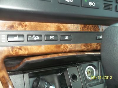 2008 BMW X3 3.0Si Navigation Leather One Owner Panoramic Sunroof, image 14