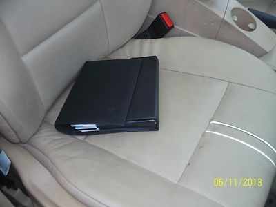 2008 BMW X3 3.0Si Navigation Leather One Owner Panoramic Sunroof, image 25