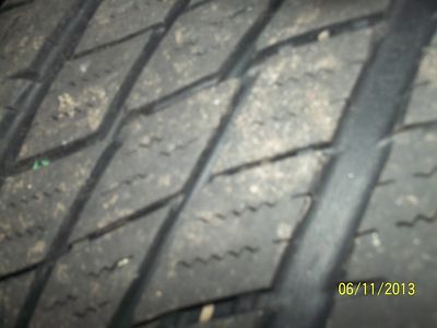 2008 BMW X3 3.0Si Navigation Leather One Owner Panoramic Sunroof, image 39