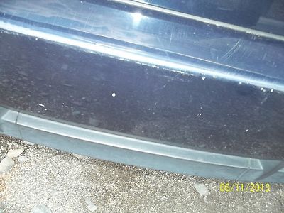 2008 BMW X3 3.0Si Navigation Leather One Owner Panoramic Sunroof, image 43