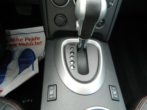 2012 NISSAN ROGUE 2.5 SL AWD NAVI CAMERAS BLUETOOTH ALL POWER --- FREE SHIPPING, US $16,450.00, image 3