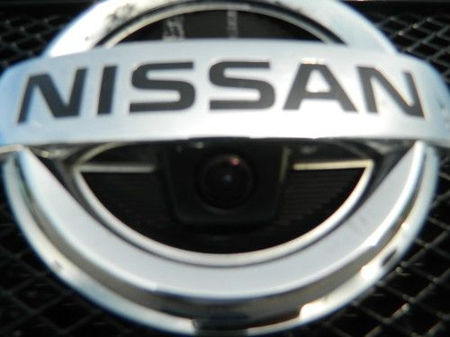 2012 NISSAN ROGUE 2.5 SL AWD NAVI CAMERAS BLUETOOTH ALL POWER --- FREE SHIPPING, US $16,450.00, image 6