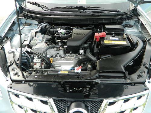 2012 NISSAN ROGUE 2.5 SL AWD NAVI CAMERAS BLUETOOTH ALL POWER --- FREE SHIPPING, US $16,450.00, image 17