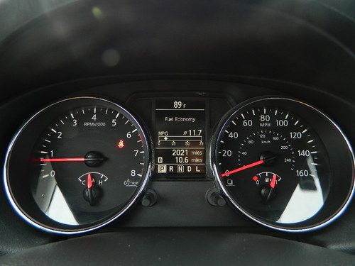 2012 NISSAN ROGUE 2.5 SL AWD NAVI CAMERAS BLUETOOTH ALL POWER --- FREE SHIPPING, US $16,450.00, image 22