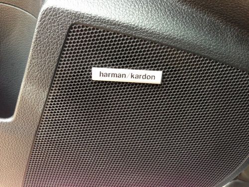 2010 SUBARU OUTBACK WAGON LIMITED LOADED NAV++++++ IN IMMACULATE CONDITION, image 12