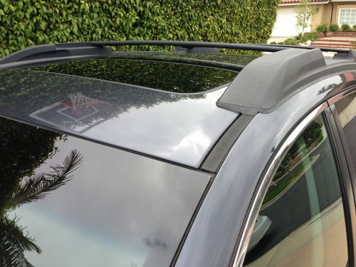 2010 SUBARU OUTBACK WAGON LIMITED LOADED NAV++++++ IN IMMACULATE CONDITION, image 13