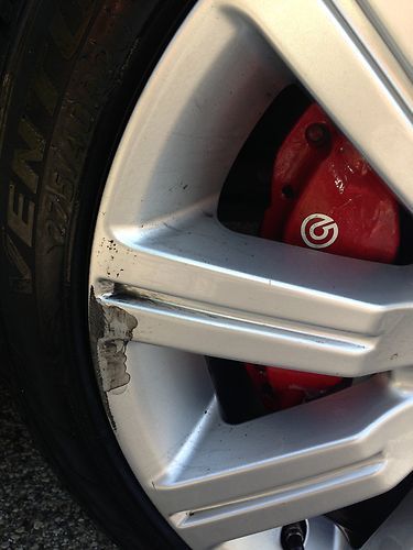 2008 Land Rover Range Rover Sport Supercharged Sport Utility 4-Door 4.2L, US $34,900.00, image 21