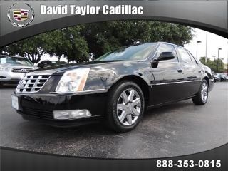 Black - sedan - luxury - leather - remote start - nav - 17" chrome wheels - v8