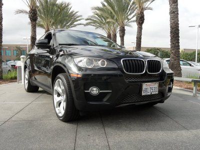 Prem tech sport clean certified carfax high performance awd  4x4 excellent cond