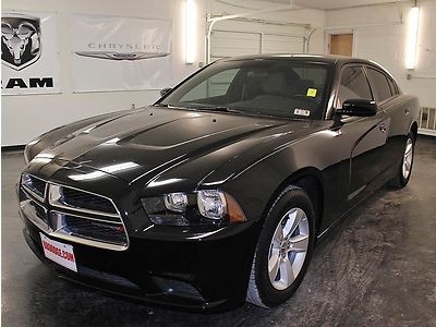 Push start mp3 alloy wheels power seat cruise control dual air bags