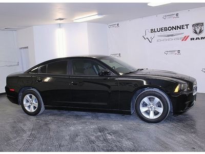 Push Start MP3 Alloy Wheels Power Seat Cruise Control Dual Air Bags, image 2