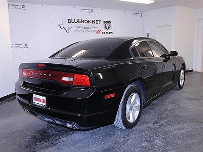 Push Start MP3 Alloy Wheels Power Seat Cruise Control Dual Air Bags, image 3