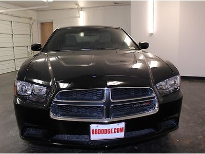 Push Start MP3 Alloy Wheels Power Seat Cruise Control Dual Air Bags, image 4