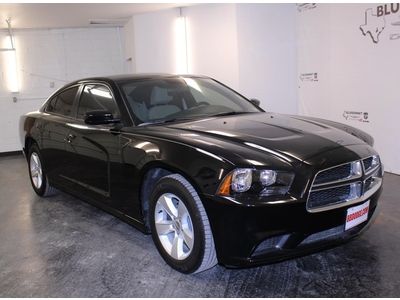 Push Start MP3 Alloy Wheels Power Seat Cruise Control Dual Air Bags, image 5