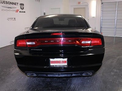 Push Start MP3 Alloy Wheels Power Seat Cruise Control Dual Air Bags, image 6