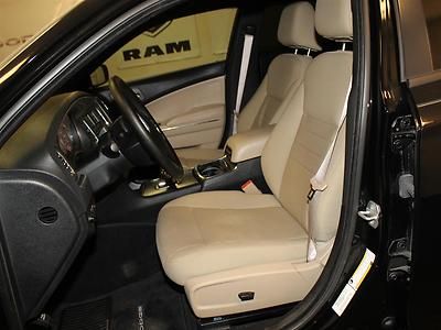 Push Start MP3 Alloy Wheels Power Seat Cruise Control Dual Air Bags, image 13