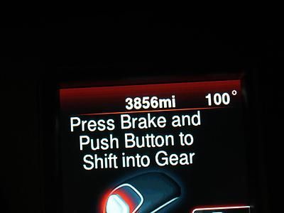 Push Start MP3 Alloy Wheels Power Seat Cruise Control Dual Air Bags, image 23