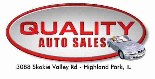 2005 BUICK TERRAZA CXL LEATHER HEATED SEATS REAR DVD NEW TIRES 1 OWNER CARFAX !, US $6,975.01, image 14