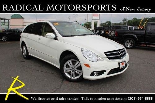 35,206 miles - navigation - backup camera - automatic