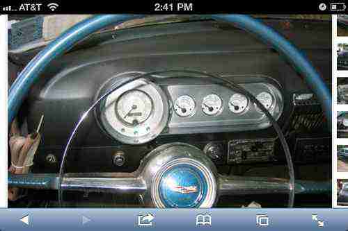 Flat Black,210/150,2dr,6cylinder, image 2