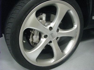 CARFAX CAYENNE S CERTIFIED ! FULLY LOADED ! SEE PICTURES, image 2