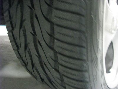 CARFAX CAYENNE S CERTIFIED ! FULLY LOADED ! SEE PICTURES, image 8