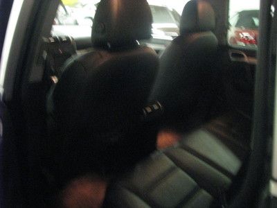 CARFAX CAYENNE S CERTIFIED ! FULLY LOADED ! SEE PICTURES, image 22