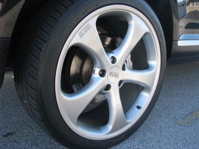 CARFAX CAYENNE S CERTIFIED ! FULLY LOADED ! SEE PICTURES, image 23