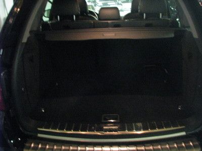 CARFAX CAYENNE S CERTIFIED ! FULLY LOADED ! SEE PICTURES, image 30