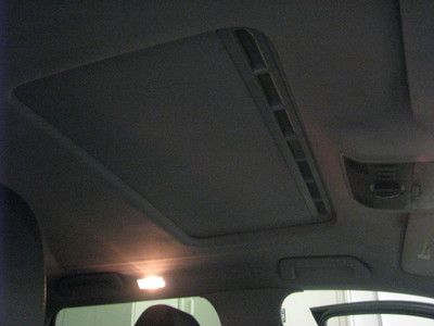 CARFAX CAYENNE S CERTIFIED ! FULLY LOADED ! SEE PICTURES, image 31