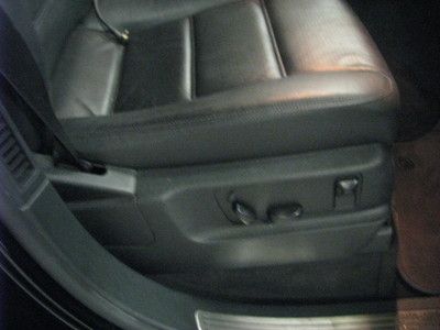 CARFAX CAYENNE S CERTIFIED ! FULLY LOADED ! SEE PICTURES, image 33