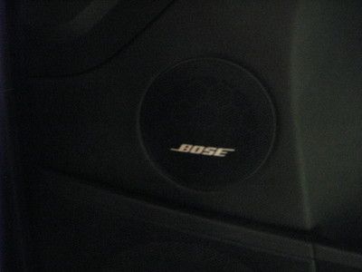 CARFAX CAYENNE S CERTIFIED ! FULLY LOADED ! SEE PICTURES, image 35