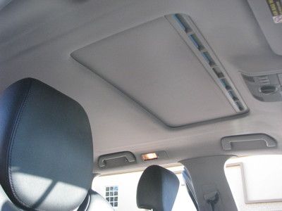 CARFAX CAYENNE S CERTIFIED ! FULLY LOADED ! SEE PICTURES, image 37