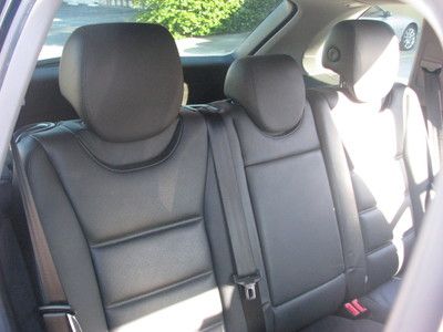 CARFAX CAYENNE S CERTIFIED ! FULLY LOADED ! SEE PICTURES, image 39