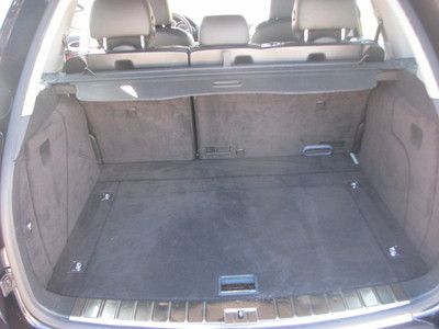 CARFAX CAYENNE S CERTIFIED ! FULLY LOADED ! SEE PICTURES, image 40