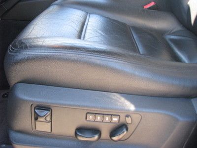 CARFAX CAYENNE S CERTIFIED ! FULLY LOADED ! SEE PICTURES, image 43