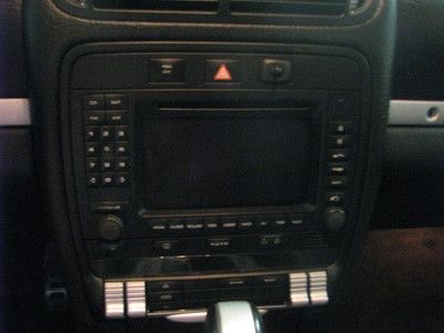 CARFAX CAYENNE S CERTIFIED ! FULLY LOADED ! SEE PICTURES, image 51