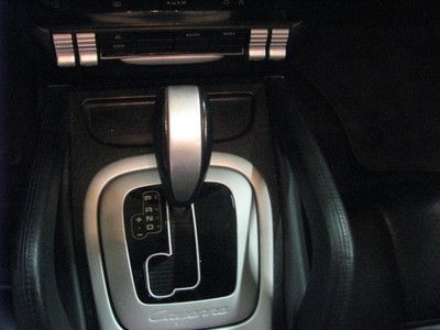 CARFAX CAYENNE S CERTIFIED ! FULLY LOADED ! SEE PICTURES, image 52