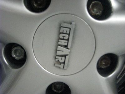 CARFAX CAYENNE S CERTIFIED ! FULLY LOADED ! SEE PICTURES, image 55