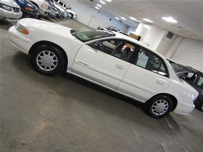 ** only 90k orig miles ** (( 3.1l v6...pwr options )) no reserve