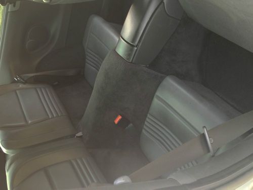 1999 Porsche 911 Carrera Coupe 2-Door 3.4L, US $14,900.00, image 12