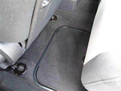 BLACK SUV SXT LOW MILES CHROME WHEELS CLEAN TITLE FINANCE AIR AUTO AC POWER, image 26